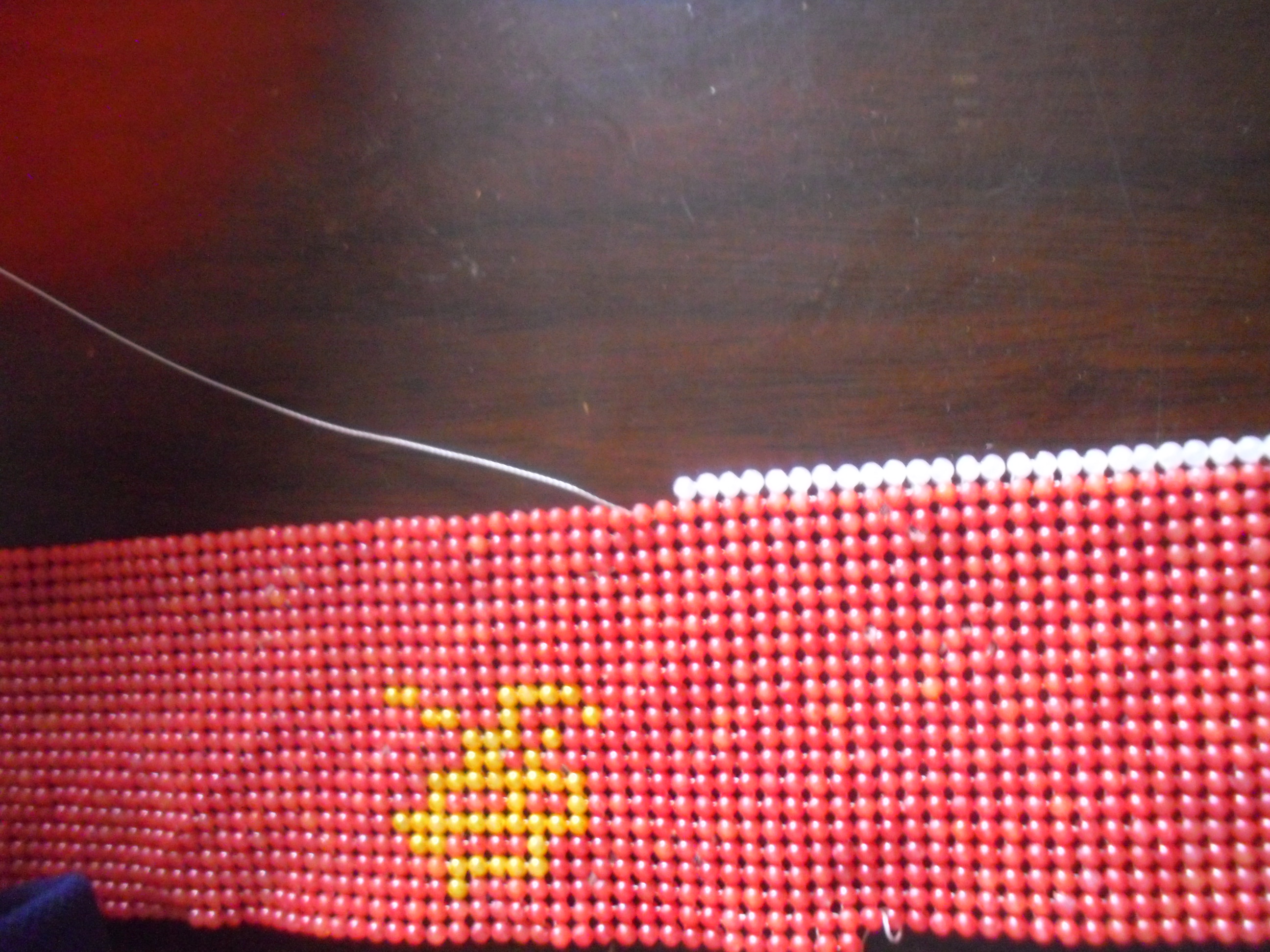 在家加工什么賺錢(qián)手工活是真的嗎(圖1)