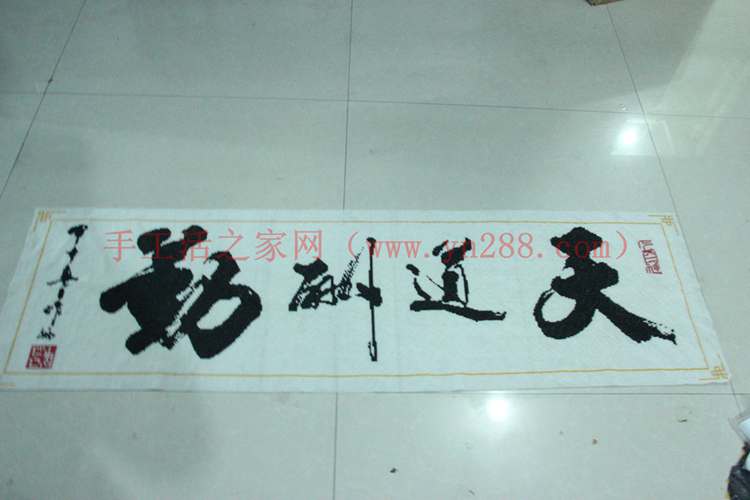 哪里有手工活可以拿回家做的？柔性模具制作利用價(jià)值大嗎(圖1)