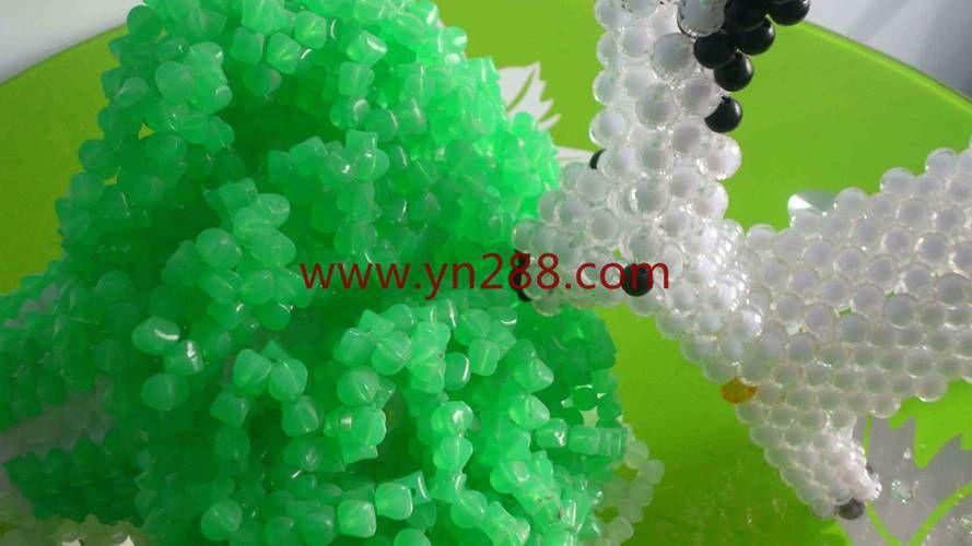請(qǐng)問哪有加盟來料加工代理的手工活可以做(圖1)