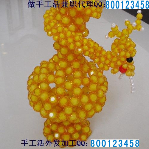 個人在家兼職手工活無本創(chuàng)業(yè)項(xiàng)目有哪些(圖1)