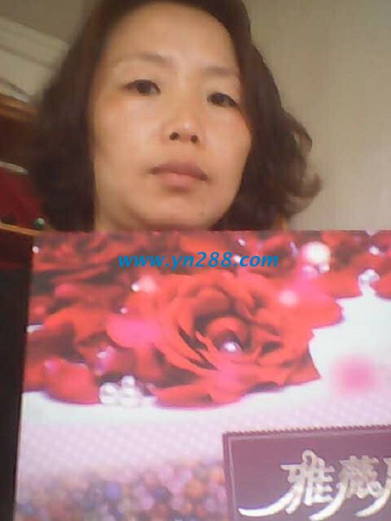 大連沙河口劉女士業(yè)余時(shí)間在家做手工活珠繡加工掙錢 大連沙河口劉女士業(yè)余時(shí)間在家做手工活珠繡加工掙錢(圖1)