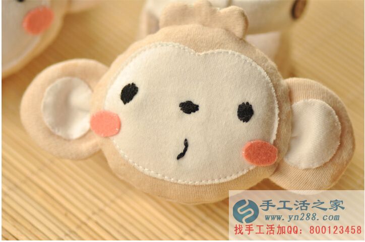 黑龍江 七臺(tái)河手工活兼職項(xiàng)目 無(wú)押金手工活在家兼職 外發(fā)手工活串珠(圖3)