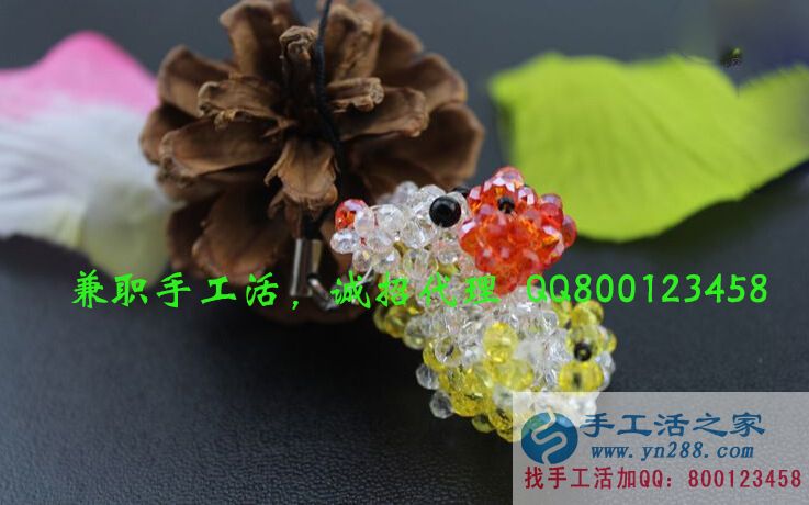2015年農(nóng)村創(chuàng)業(yè)項目 裝飾竹簾布貼畫 小投資創(chuàng)業(yè)項目 誠招加工代理商(圖1)
