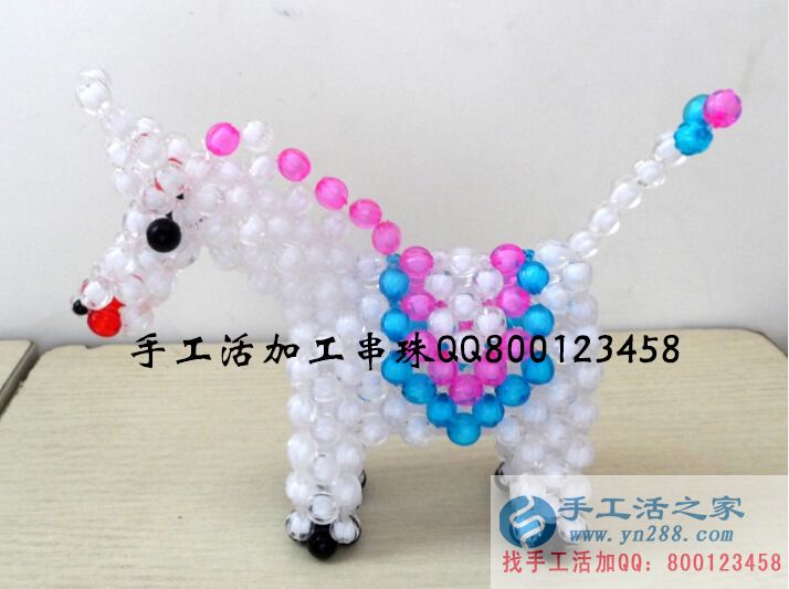 福建省南平市手工活外發(fā) 大學(xué)生創(chuàng)業(yè)手工加工 小本創(chuàng)業(yè)手工加工項目(圖1)