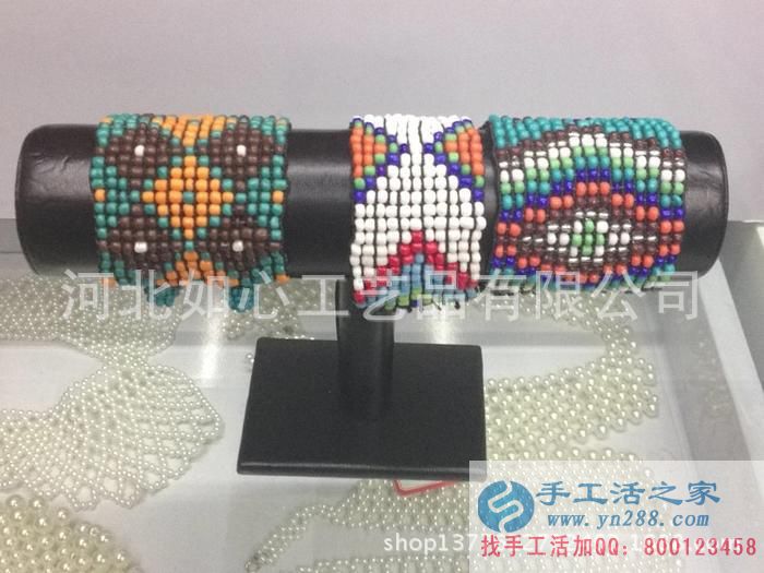 福建省南平市手工活外發(fā) 大學(xué)生創(chuàng)業(yè)手工加工 小本創(chuàng)業(yè)手工加工項目(圖2)