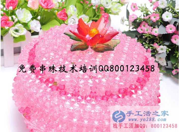 福建省南平市手工活外發(fā) 大學(xué)生創(chuàng)業(yè)手工加工 小本創(chuàng)業(yè)手工加工項目(圖3)