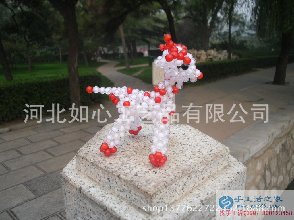 山西晉中手工活外發(fā)加工 手工活工藝品加工 無(wú)定金廠家外放手工活(圖1)