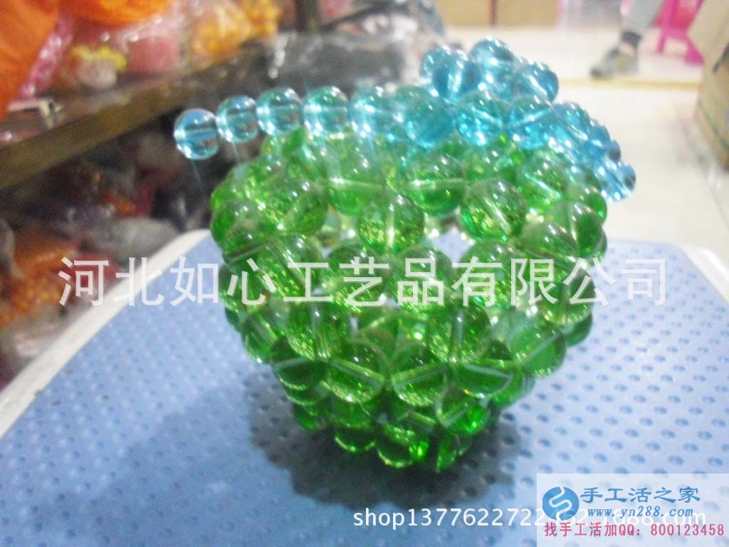 山西晉中手工活外發(fā)加工 手工活工藝品加工 無(wú)定金廠家外放手工活(圖3)