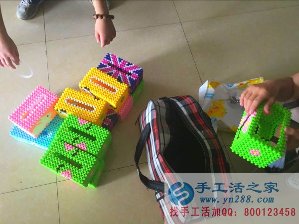 可愛(ài)精致的樣式，經(jīng)久耐用，想不想自己擁有？