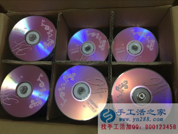 全國(guó)手工活外發(fā)、正規(guī)兼職單位
