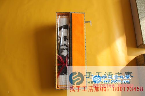 婦女在家?guī)Ш⒆又噙m合做點(diǎn)什么樣兼職活增加收入？