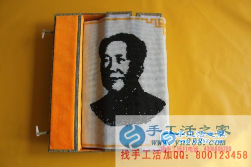婦女在家?guī)Ш⒆又噙m合做點(diǎn)什么樣兼職活增加收入？