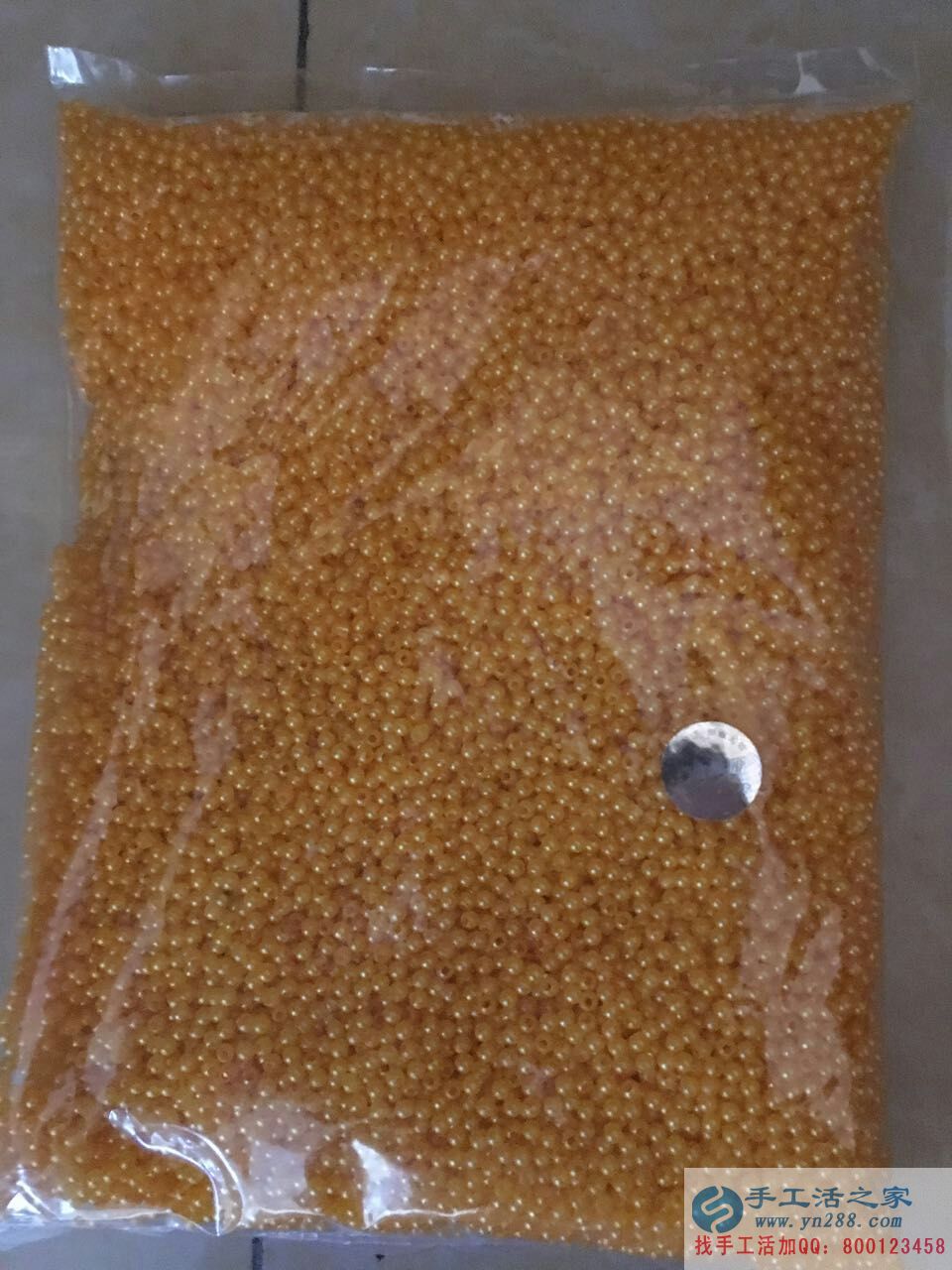 山東王女士來(lái)手工活之家考察找到在家兼職賺錢好項(xiàng)目 山東王女士來(lái)手工活之家考察找到在家兼職賺錢好項(xiàng)目