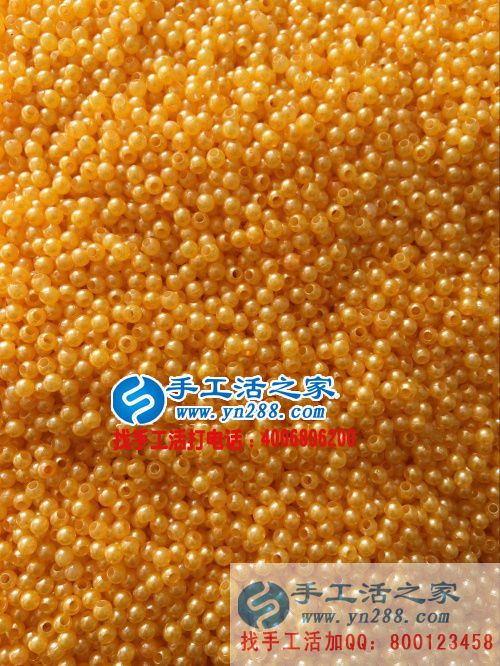 邯鄲本地趙女士做手工活就找手工活之家網(wǎng)無押金手工活外放 邯鄲本地趙女士做手工活就找手工活之家網(wǎng)無押金手工活外放