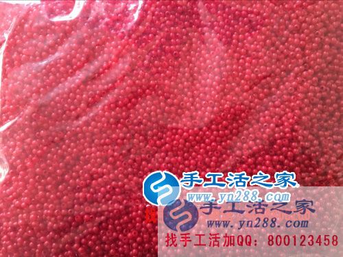 邯鄲本地趙女士做手工活就找手工活之家網(wǎng)無押金手工活外放 邯鄲本地趙女士做手工活就找手工活之家網(wǎng)無押金手工活外放