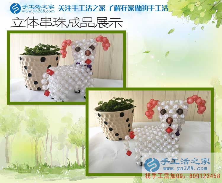 河南洛陽(yáng)馬女士看中手工活之家好項(xiàng)目來(lái)考察，“牡丹之鄉(xiāng)”的來(lái)客