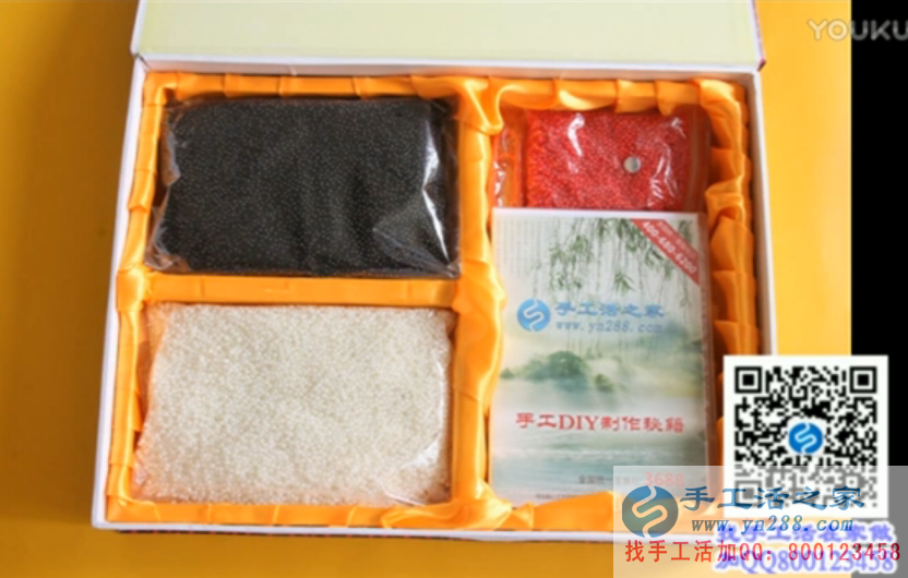 利用職業(yè)特長，濟南的張女士利用下班時間做2017手工活外發(fā)加工好項目掙錢