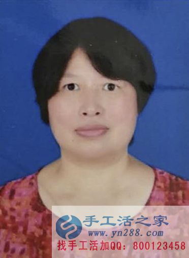 藏在小山村里的秘密：湖北十堰一農(nóng)村婦女用一顆小珠子串出大財(cái)富！