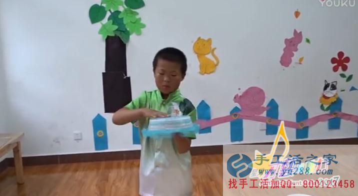 孩子，祝你取得好成績(jī)！我們衷心祝愿(圖4)