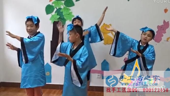 孩子，祝你取得好成績(jī)！我們衷心祝愿(圖1)