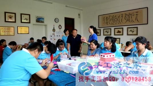 孩子，祝你取得好成績(jī)！我們衷心祝愿(圖2)