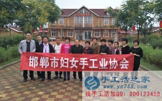 2017中華棗鄉(xiāng)風(fēng)情游暨好想你紅棗文化節(jié),我們來了?。?！(圖4)