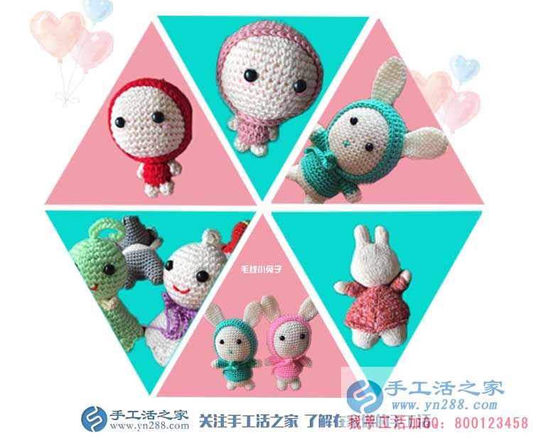 下崗女工轉(zhuǎn)型手工活兼職創(chuàng)業(yè)，重慶銅梁區(qū)“堅強(qiáng)女人”唐女士的故事