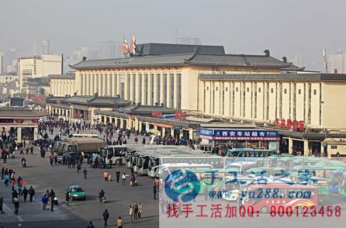 防騙在行動，手工活之家加工客戶親述：不要貪心貪便宜，貪心就會吃大虧。我就是活生生的例子。(圖1)