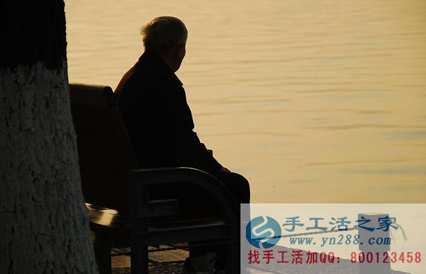 防騙在行動，手工活之家客戶口述：保持頭腦清醒，不要上了“保健騙局”的當(圖4)