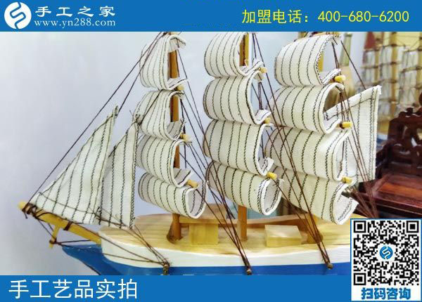 創(chuàng)造美麗的女人，廣東深圳美容師孫女士找到兼職手工活賺錢