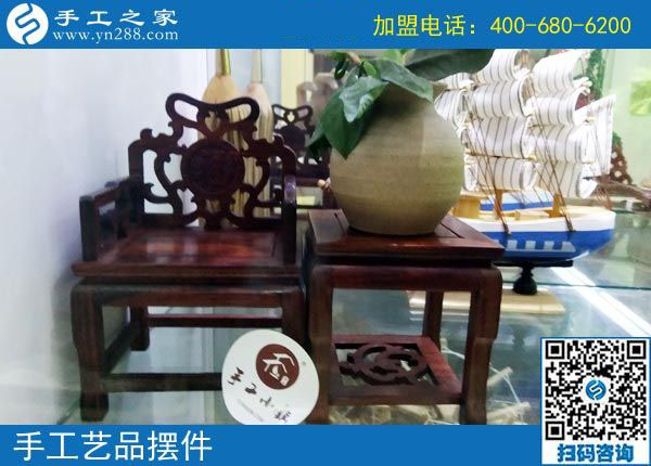 這錢夠嗎？河北保定面點(diǎn)師王女士串珠手工活兼職掙錢當(dāng)孩子的課外輔導(dǎo)費(fèi)