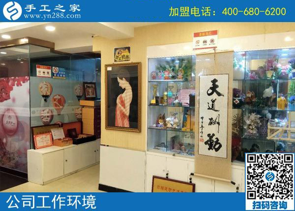 http://www.paulsusko.com/news/chenggonganli/10148.html