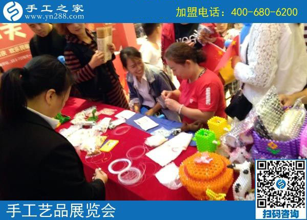 10月7日，正規(guī)手工活外發(fā)加工廠家的成品如何交貨？手工之家接待考察合作加工客戶及日常工作剪影10月7日，正規(guī)手工活外發(fā)加工廠家的成品如何交貨？手工之家接待考察合作加工客戶及日常工作剪影