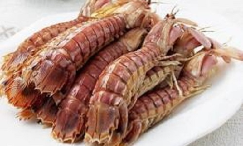 防騙在行動(dòng)，手工之家提醒大家買海鮮注意這幾點(diǎn)，可以不上當(dāng)受騙