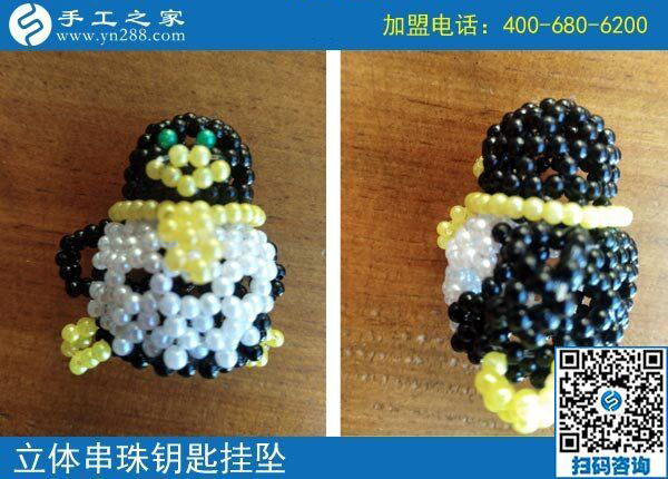 10月26日，正規(guī)供料的手工活，在家做的手工活就是這里。手工之家接待考察加工客戶剪影