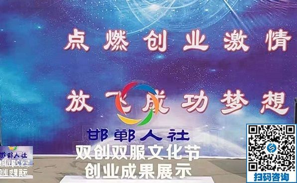 有沒有在家做的手工活？廣西桂林呂女士一直兼職做的珠繡手工活就是