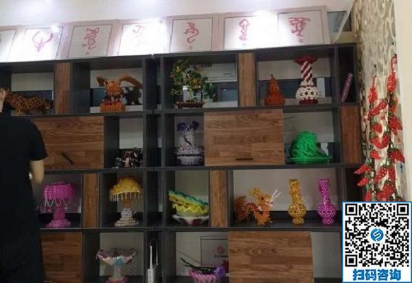 想做手工活加工掙錢，河南鄭州周邊的請記住市級加盟商這個電話17150031907