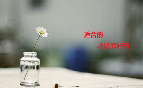 防騙在行動，手工之家提醒，4點(diǎn)要求告訴大家，做手工活加工項目如何不上當(dāng)？(圖4)
