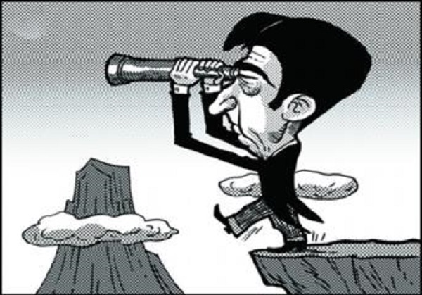 防騙在行動，手工之家提醒，4點(diǎn)要求告訴大家，做手工活加工項目如何不上當(dāng)？(圖1)