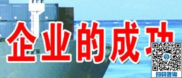 防騙在行動(dòng)，手工之家提醒大家找手工活做，要注意以下幾個(gè)方面的問(wèn)題：