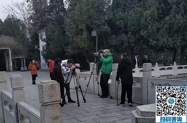 專訪報(bào)道！??！-----熱烈歡迎CCTV-7《態(tài)度》欄目組來(lái)到手工之家