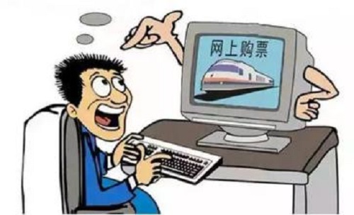 防騙在行動(dòng)，手工之家提醒大家嚴(yán)防以下幾類網(wǎng)絡(luò)詐騙