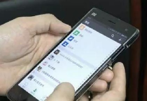 防騙在行動，手工之家提醒大家，提防9類微信詐騙，保護好個人財產(chǎn)和信息