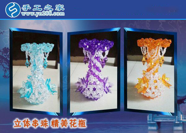 很滿意這個(gè)免押金手工活，河北晉州牛女士除了開(kāi)銷還能存點(diǎn)錢