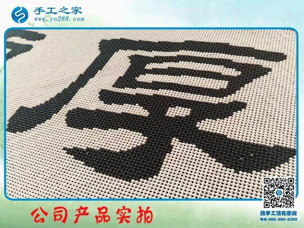 下班后干什么能掙錢？山西陽泉張先生找到正規(guī)手工活兼職
