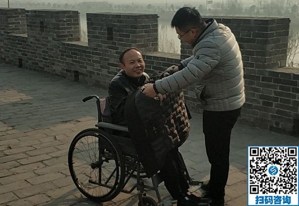 羅鋼老師，手工之家歡迎您！