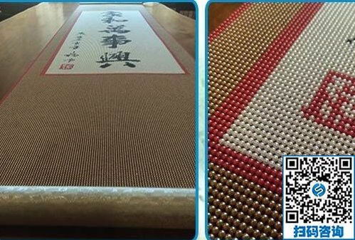 防騙在行動，新的一年如何找到正規(guī)外發(fā)手工活？手工之家提醒大家這樣做不上當