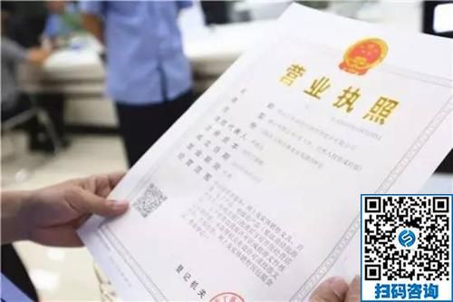 防騙在行動，新的一年如何找到正規(guī)外發(fā)手工活？手工之家提醒大家這樣做不上當