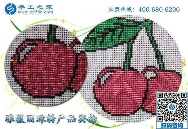 開(kāi)店之余做正規(guī)外發(fā)手工活，安徽阜陽(yáng)牛先生年前又結(jié)算一次加工費(fèi)