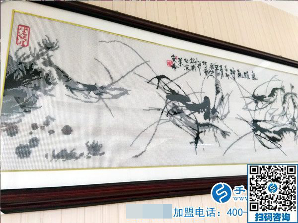 新年新銷售，銷售是龍頭------記手工小鎮(zhèn)年初銷售再獲新訂單